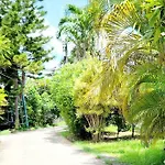 Village Beach Villa III