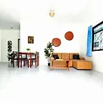 Village Beach Villa III