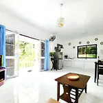 Village Beach Villa III