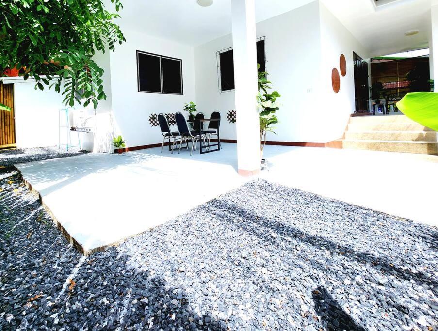 Holiday home Village Iii
