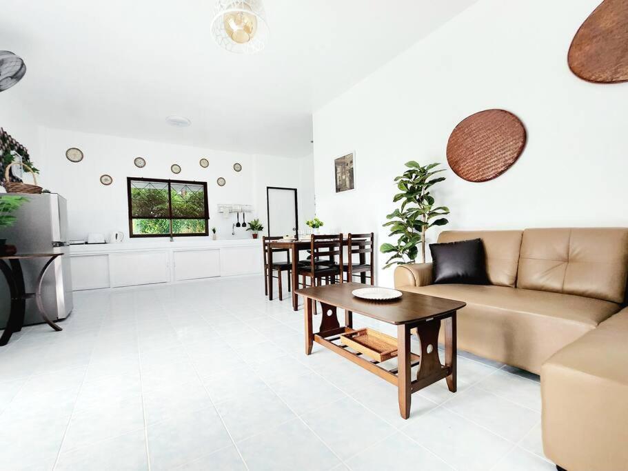 Village Iii Holiday home