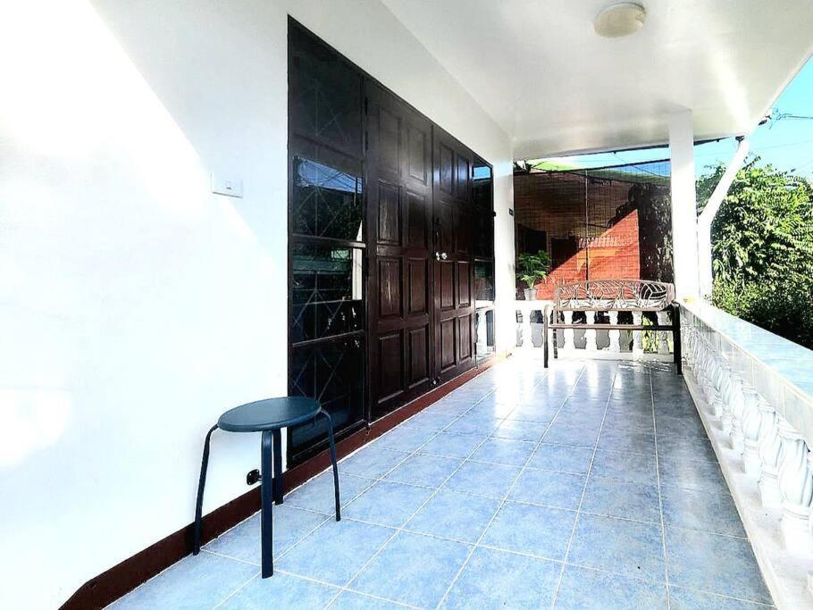 Village Iii Holiday home