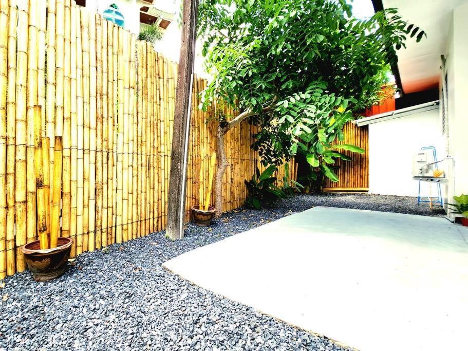 Village Iii * Patong