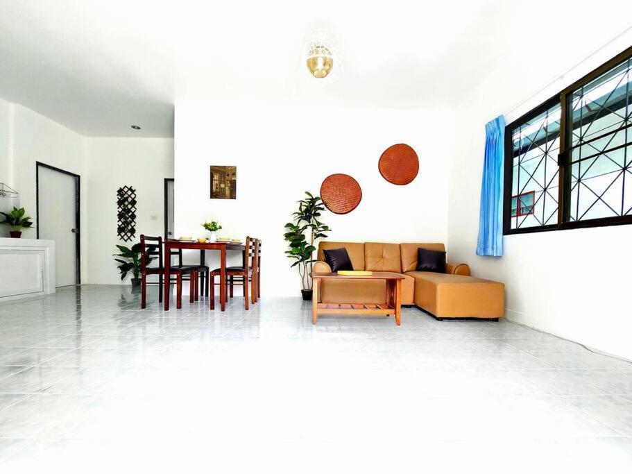 Holiday home Village Iii
