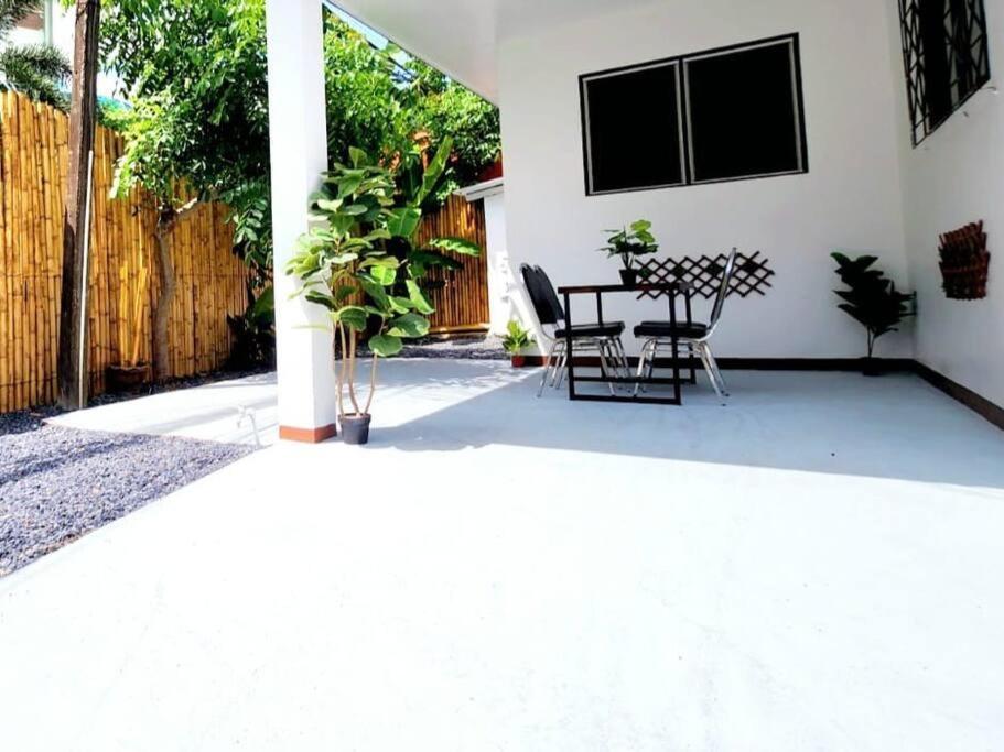 Holiday home Village Iii *