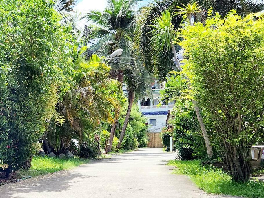 Village Iii Holiday home