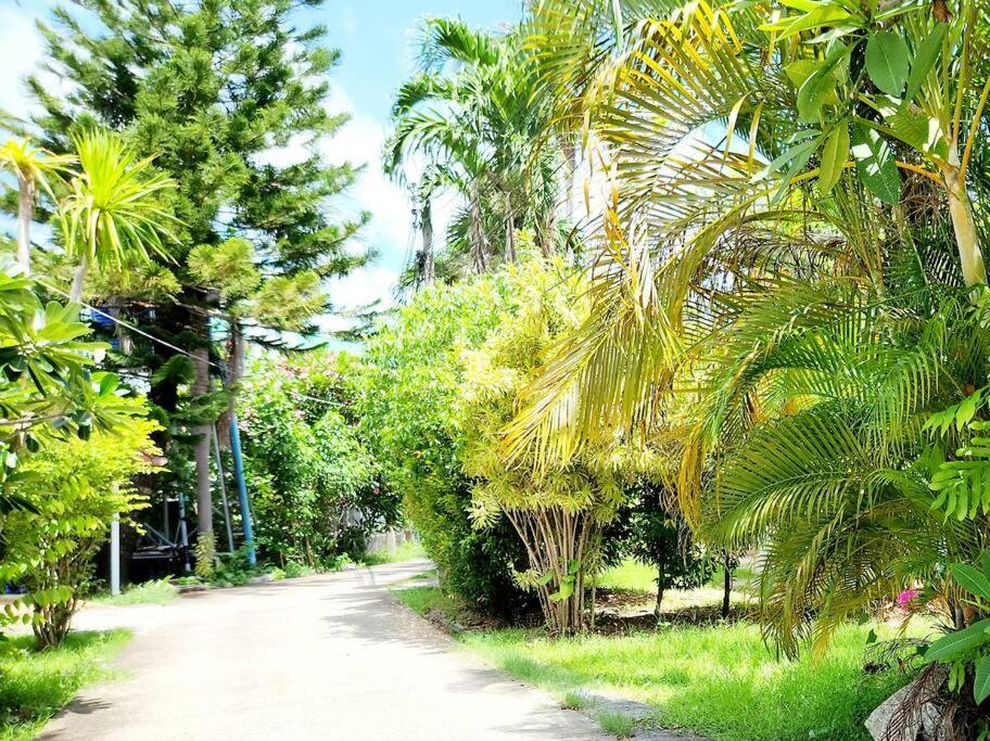 Village Iii Holiday home Patong